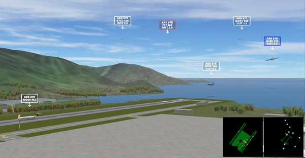 airport-madness-3d-volume-2