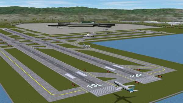 airport-madness-3d-volume-2