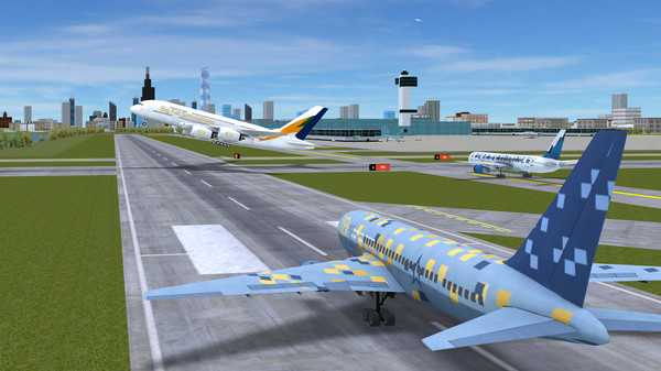 airport-madness-3d-volume-2