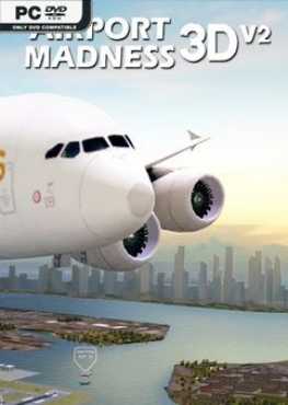 airport-madness-3d-volume-2