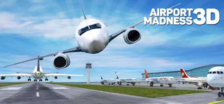 airport-madness-3d
