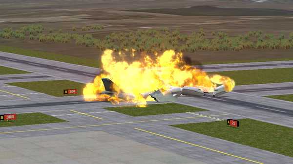 airport-madness-3d