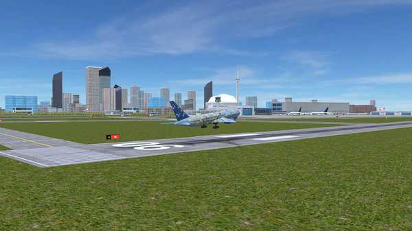 airport-madness-3d
