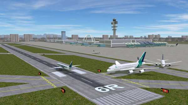 airport-madness-3d