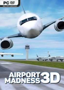 airport-madness-3d