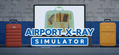airport-x-ray-simulator