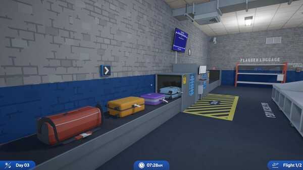 airport-x-ray-simulator