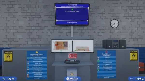 airport-x-ray-simulator