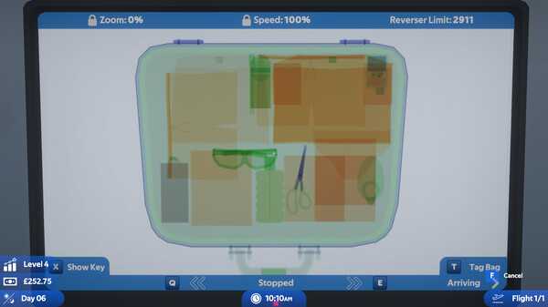 airport-x-ray-simulator