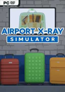 airport-x-ray-simulator