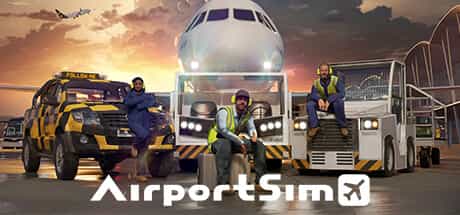 airportsim-bologna-airport-v130-viet-hoa-online-multiplayer