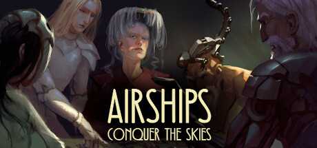 airships-conquer-the-skies-online-multiplayer