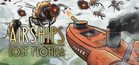 airships-lost-flotilla