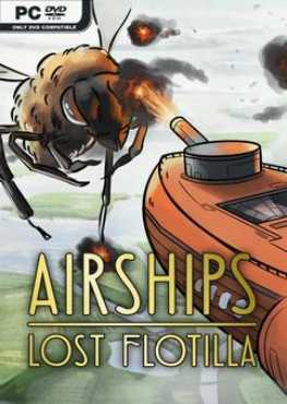 airships-lost-flotilla
