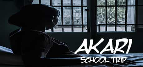 akari-school-trip