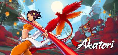 akatori-viet-hoa