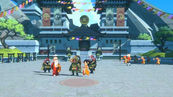 akatori-viet-hoa