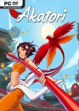akatori-viet-hoa