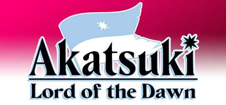 akatsuki-lord-of-the-dawn-viet-hoa
