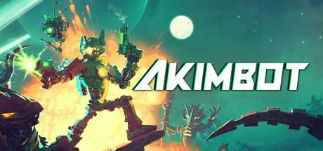 akimbot