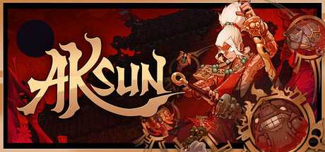 aksun-viet-hoa
