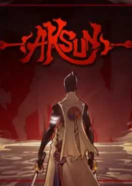 aksun-viet-hoa