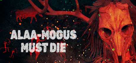 alaa-mogus-must-die-v20240811