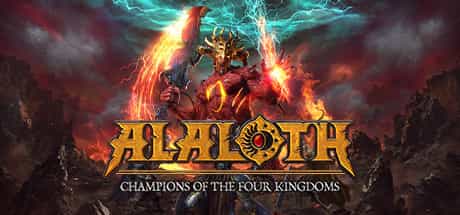 alaloth-champions-of-the-four-kingdoms-skylight