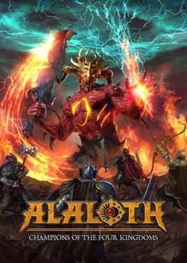 alaloth-champions-of-the-four-kingdoms-skylight