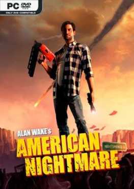 alan-wakes-american-nightmare