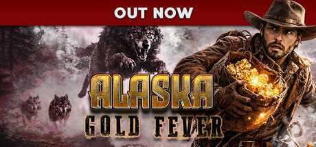 alaska-gold-fever