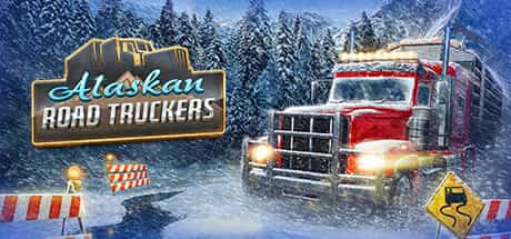 alaskan-road-truckers-ice-roads-viet-hoa