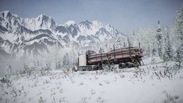 alaskan-road-truckers