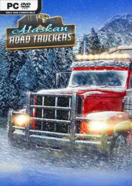 alaskan-road-truckers-ice-roads-viet-hoa