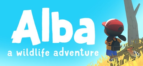 alba-a-wildlife-adventure