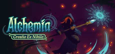 alchemia-creatio-ex-nihilo