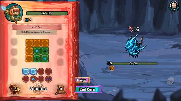 alchemia-creatio-ex-nihilo