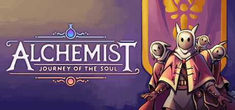 alchemist-journey-of-the-soul-viet-hoa-online-multiplayer