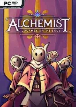alchemist-journey-of-the-soul-viet-hoa-online-multiplayer
