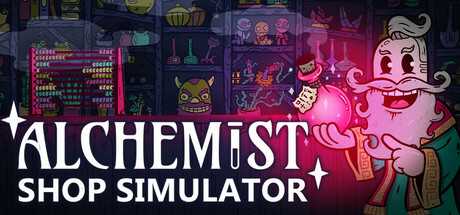 alchemist-shop-simulator-viet-hoa