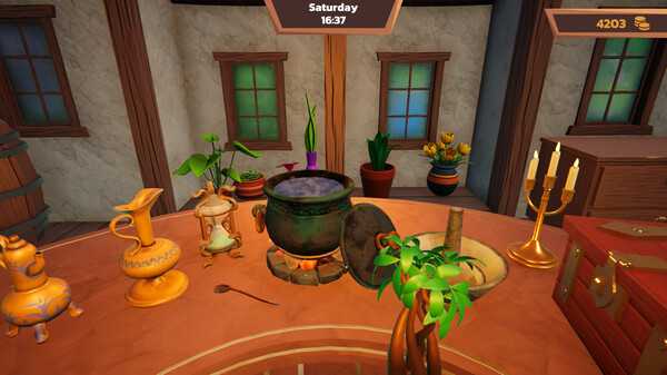 alchemist-shop-simulator-viet-hoa