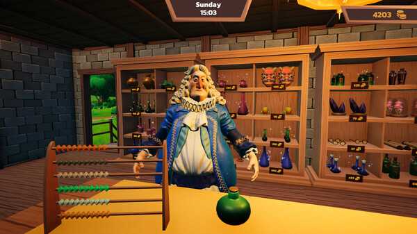 alchemist-shop-simulator-viet-hoa