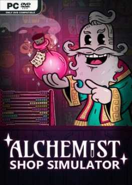 alchemist-shop-simulator-viet-hoa