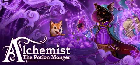 alchemist-the-potion-monger-viet-hoa