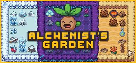 alchemists-garden