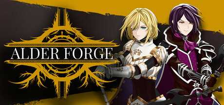 alder-forge-2