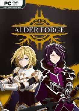 alder-forge-2