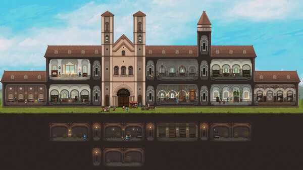 ale-abbey-monastery-brewery-tycoon-viet-hoa