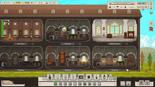 ale-abbey-monastery-brewery-tycoon-viet-hoa