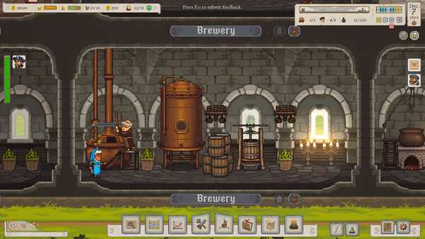 ale-abbey-monastery-brewery-tycoon-viet-hoa